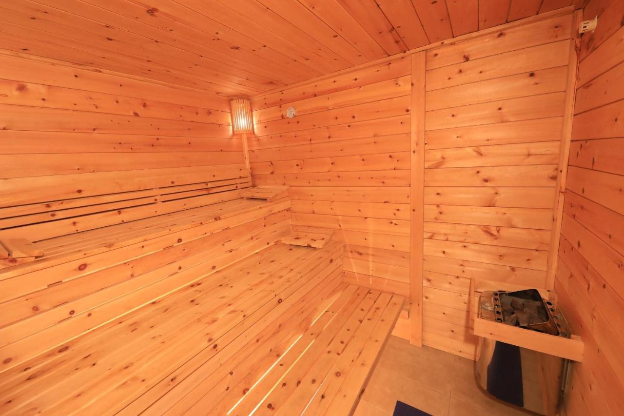 Gaestehaus Muenchner Hof Appartement Reit im Winkl