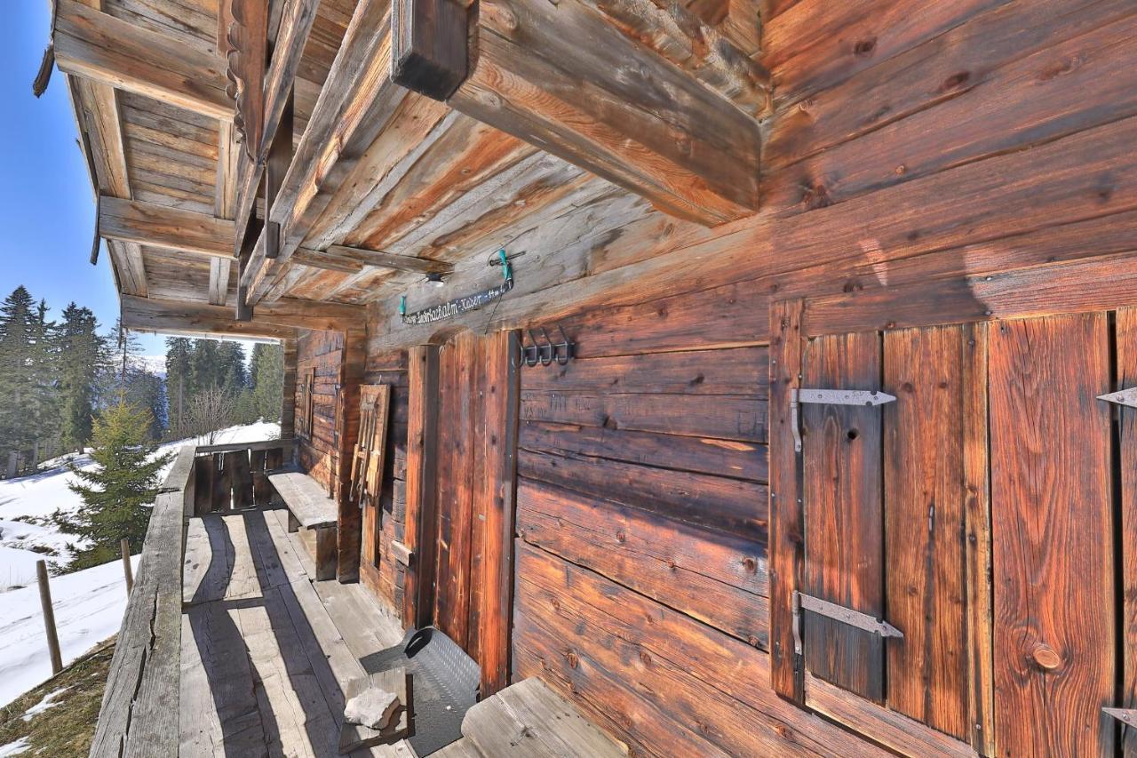 Appartement Gaestehaus Muenchner Hof *